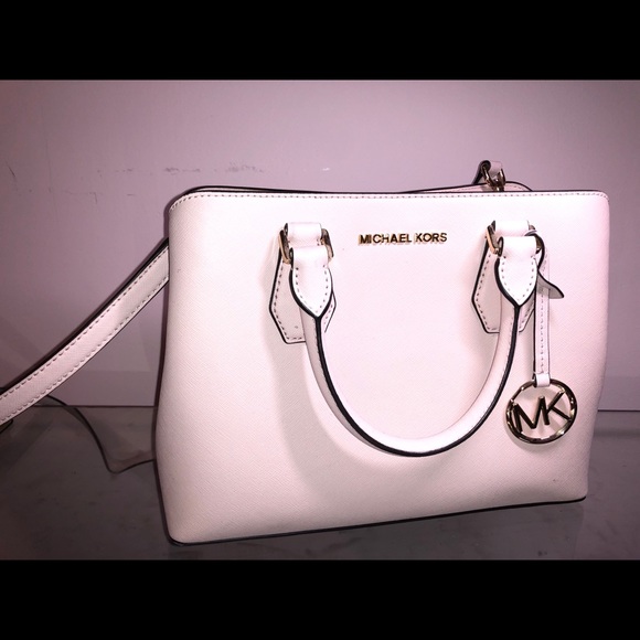 Brand New WT Michael Kors Purse - Picture 2 of 6